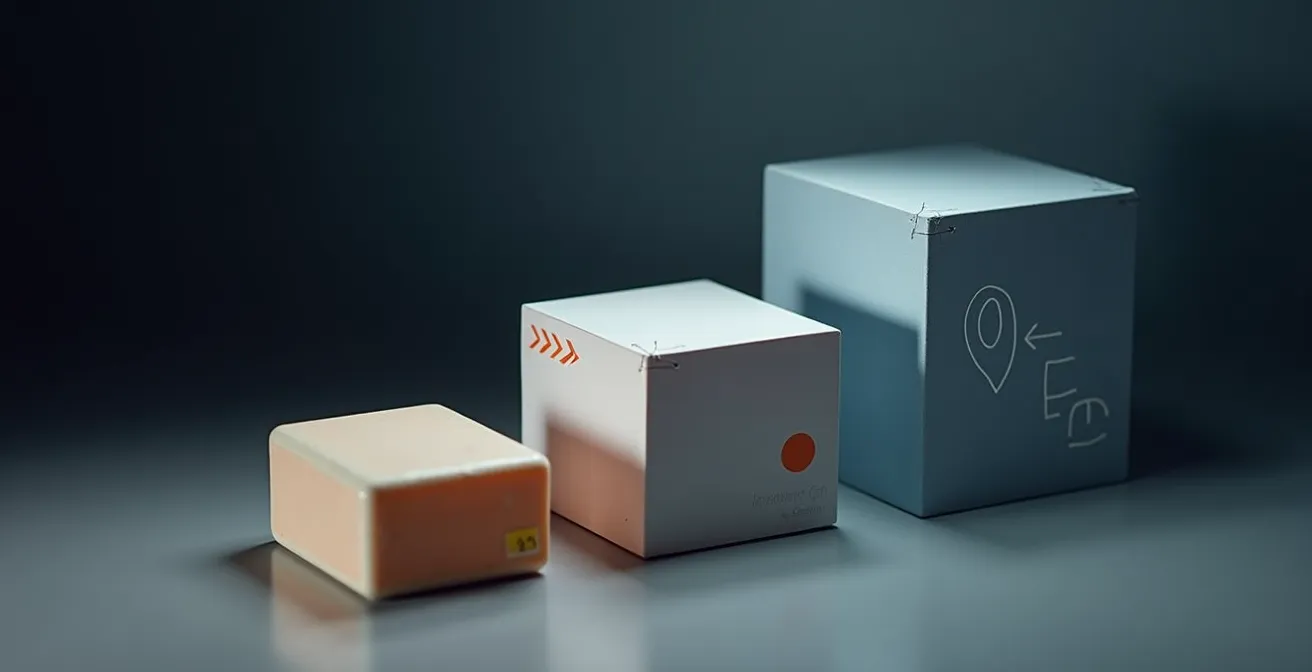 Visual hierarchy of sharps safety controls showing engineering, administrative and PPE layers