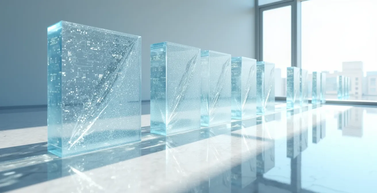 Phased Zero Trust security architecture implementation roadmap for small businesses